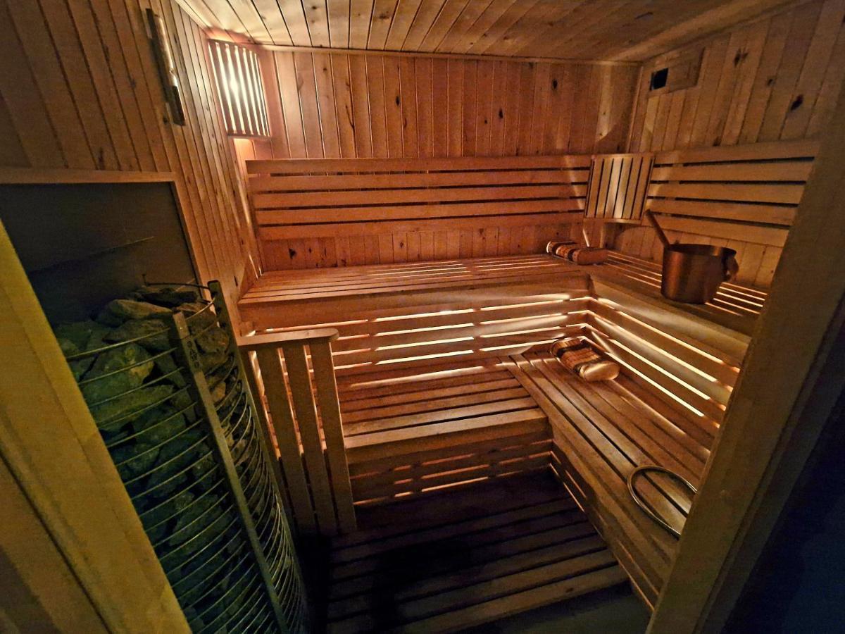 Kalida B&B Rooms For Rent Raseiniai Εξωτερικό φωτογραφία