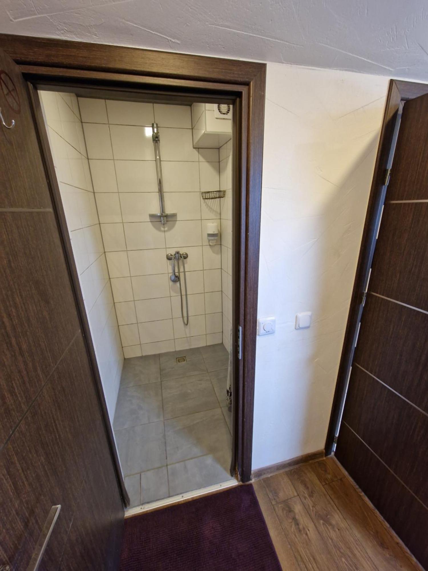 Kalida B&B Rooms For Rent Raseiniai Δωμάτιο φωτογραφία