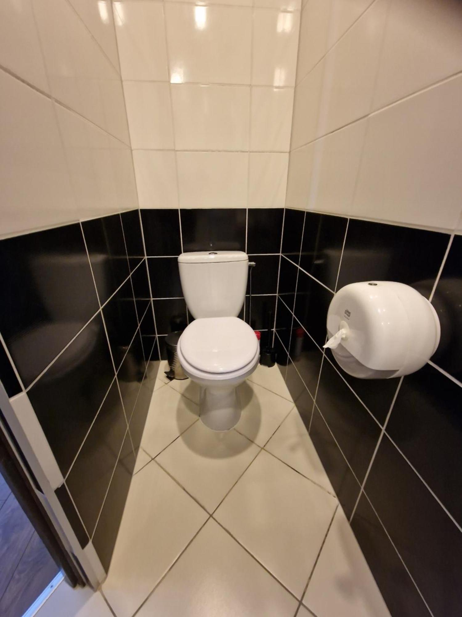 Kalida B&B Rooms For Rent Raseiniai Δωμάτιο φωτογραφία