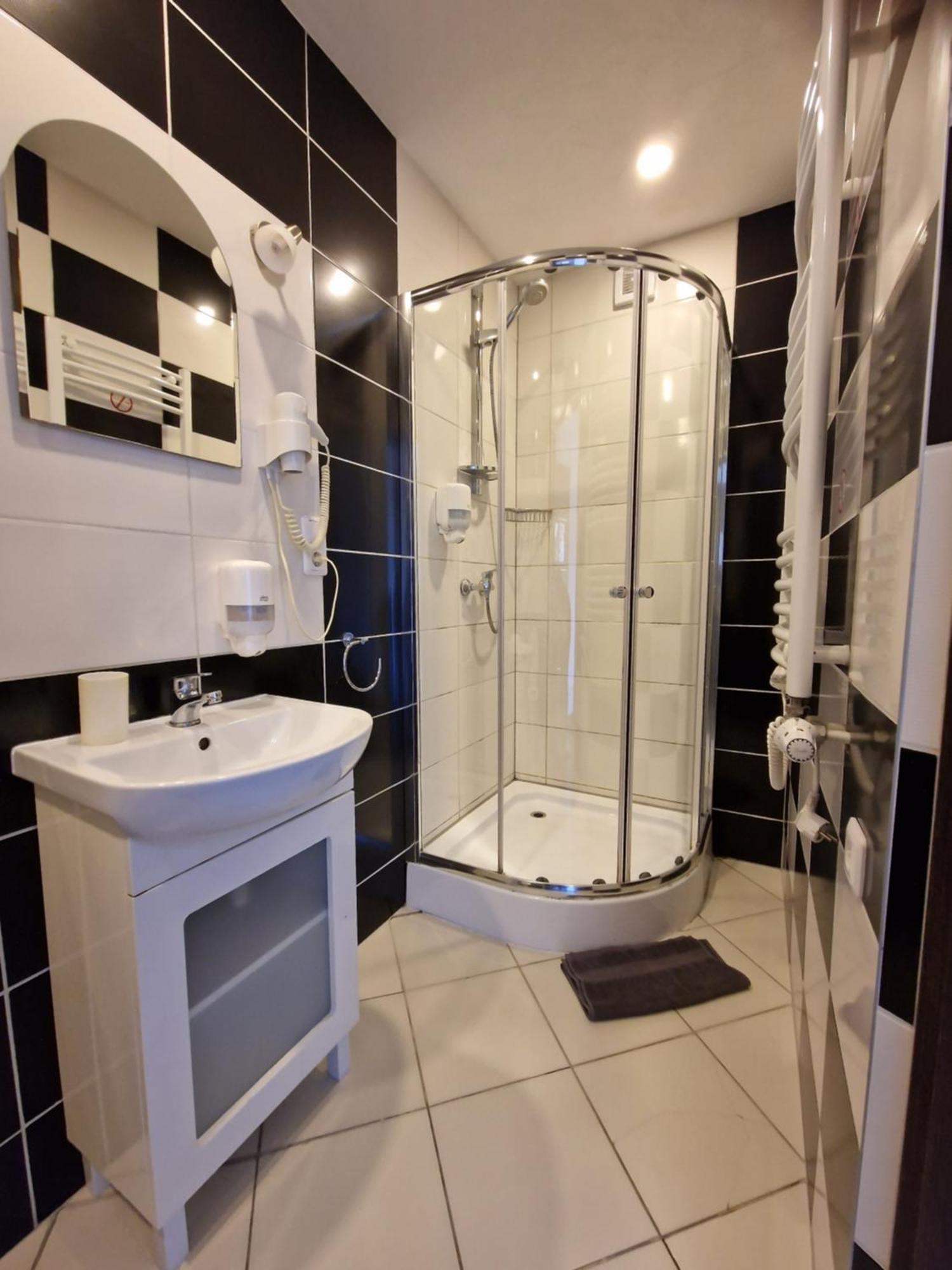 Kalida B&B Rooms For Rent Raseiniai Δωμάτιο φωτογραφία